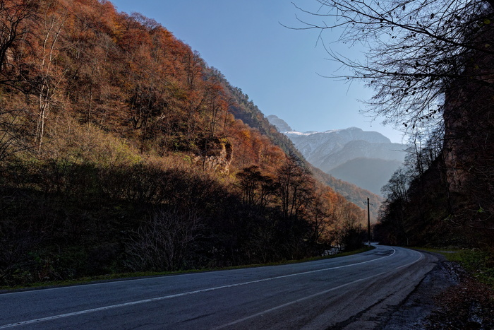 (<a href="https://pikabu.ru/story/severnaya_osetiya_11981651?u=https%3A%2F%2Fcommons.wikimedia.org%2Fwiki%2FFile%3ANorth_Ossetia._Alagirsky_District_PB060358_2200.jpg&t=%D0%BF%D0%BE%D0%BB%D0%BD%D0%BE%D1%80%D0%B0%D0%B7%D0%BC%D0%B5%D1%80&h=eb673057a2cfbffeeff79949c7ae2f7a9a2d8457" title="https://commons.wikimedia.org/wiki/File:North_Ossetia._Alagirsky_District_PB060358_2200.jpg" target="_blank" rel="nofollow noopener"></a>)