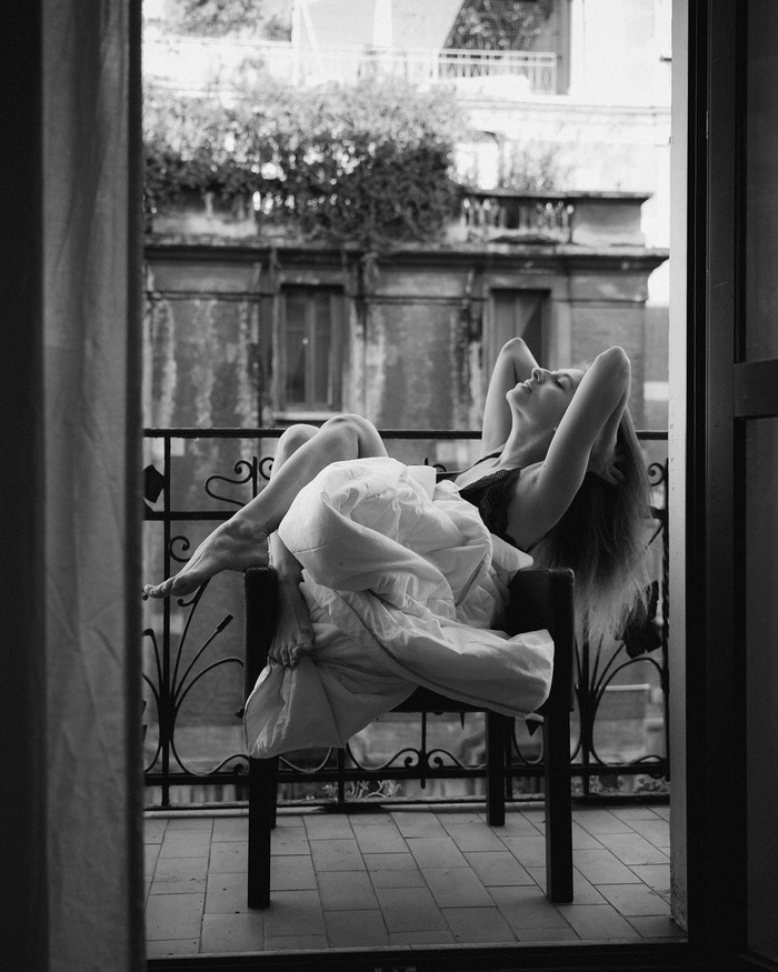 ���� ����