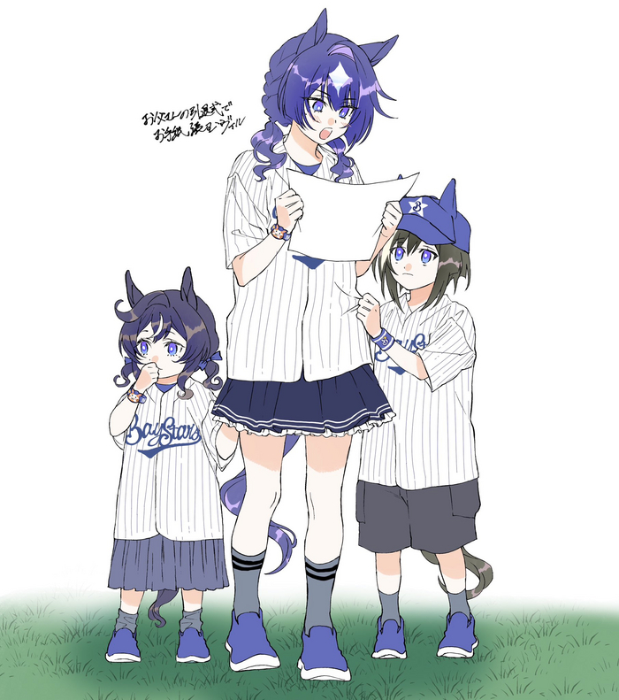 <a href="https://pikabu.ru/story/semeyka_v_verxina_cheval_grand_amp_vivlos_11981783?u=https%3A%2F%2Fx.com%2F2ko5rihalo%2Fstatus%2F1845736977293103133&t=%D0%A1%D1%81%D1%8B%D0%BB%D0%BA%D0%B0&h=7b20f1ee86154493cdd0998a162ed4f057bee932" title="https://x.com/2ko5rihalo/status/1845736977293103133" target="_blank" rel="nofollow noopener">Ссылка</a>.