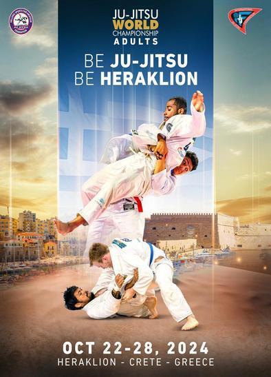 World Youth Jiu-Jitsu Championships. Israelis Win 25 Medals - Israel, Jujutsu, gold medal, Youth World Cup, Instagram (link), Longpost