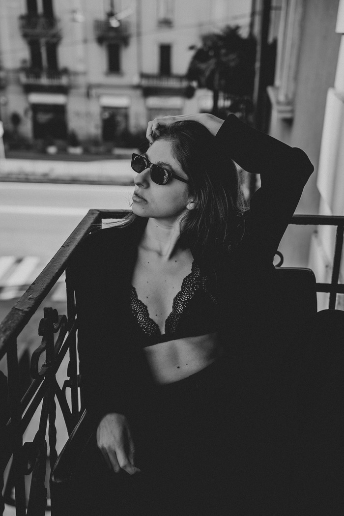 ���� ����