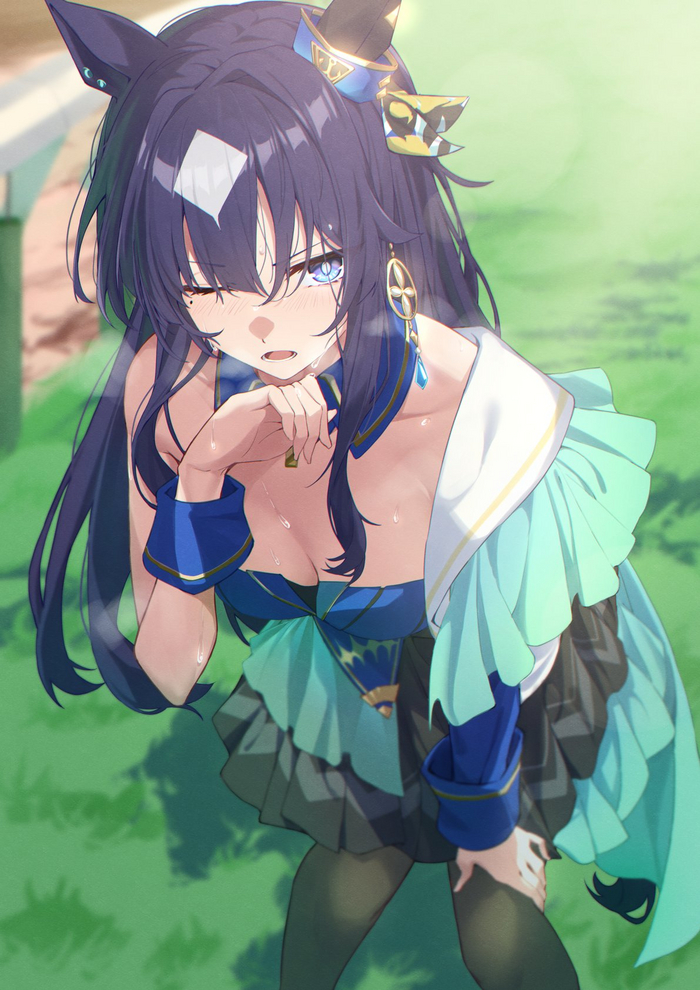 <a href="https://pikabu.ru/story/semeyka_v_verxina_cheval_grand_amp_vivlos_11981783?u=https%3A%2F%2Fx.com%2FK_liroi%2Fstatus%2F1852638496743207003&t=%D0%A1%D1%81%D1%8B%D0%BB%D0%BA%D0%B0.&h=cc5741c185bc6d56e1822d2a9114abdbc26a4e0a" title="https://x.com/K_liroi/status/1852638496743207003" target="_blank" rel="nofollow noopener">Ссылка.</a>