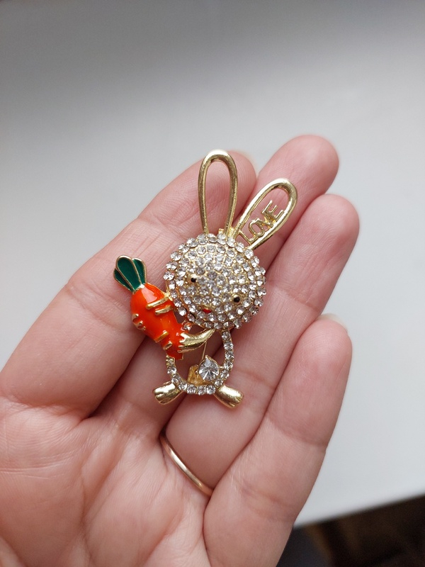 Cool and inexpensive brooches from AliExpress with free shipping - AliExpress, Products, Chinese goods, Brooch, Accessories, Souvenirs, Icon, Decoration, Bijouterie, Presents, Video, Vertical video, Longpost