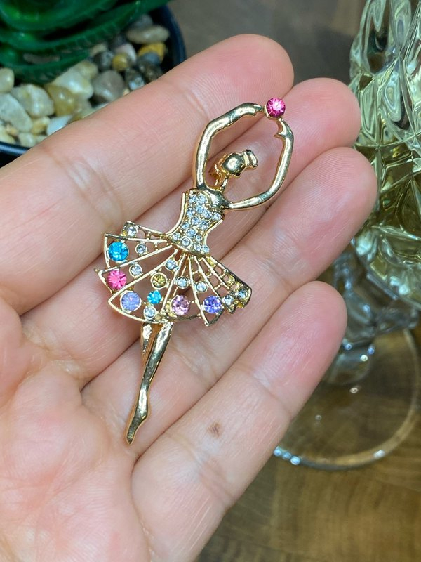 Cool and inexpensive brooches from AliExpress with free shipping - AliExpress, Products, Chinese goods, Brooch, Accessories, Souvenirs, Icon, Decoration, Bijouterie, Presents, Video, Vertical video, Longpost