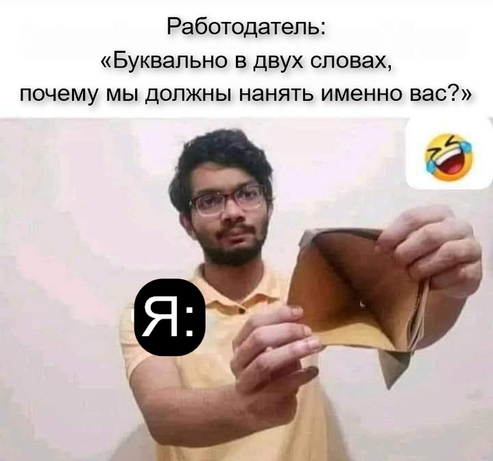 ���� ������� )))