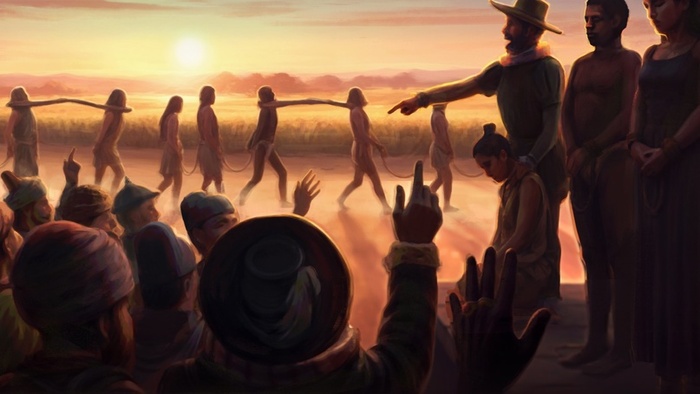  "",      #34  , Paradox Interactive, , , , ,  