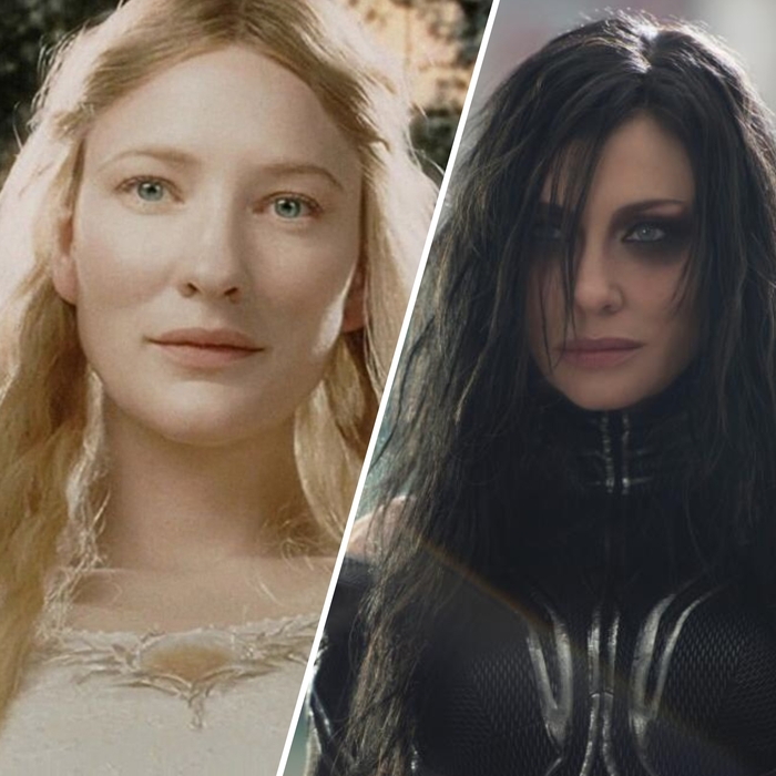 Поклонская