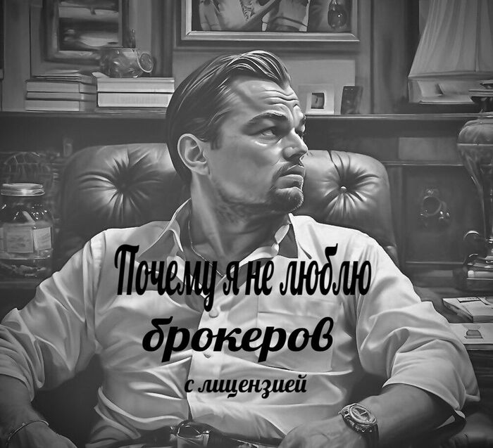       ? , , , , , Forex, , , , , , , , 