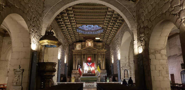 ����� ����������� �� ������. ����� ������� ����� ������.