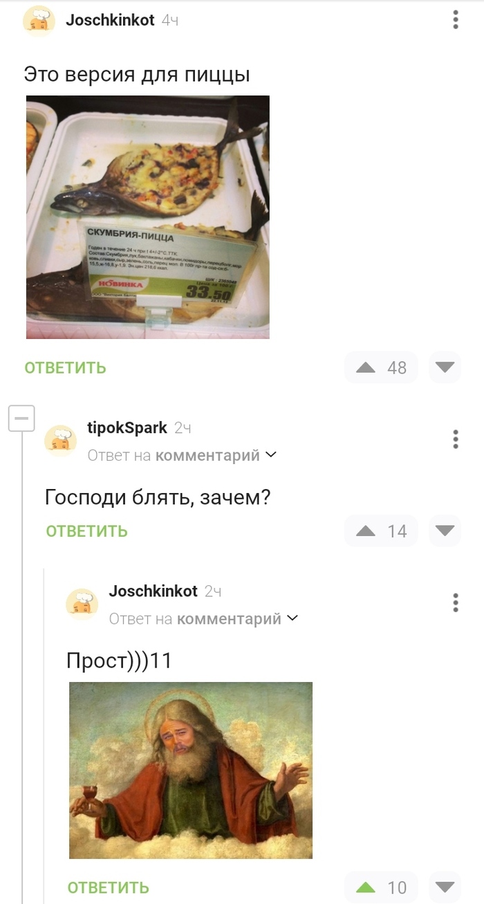 (((   , , , 