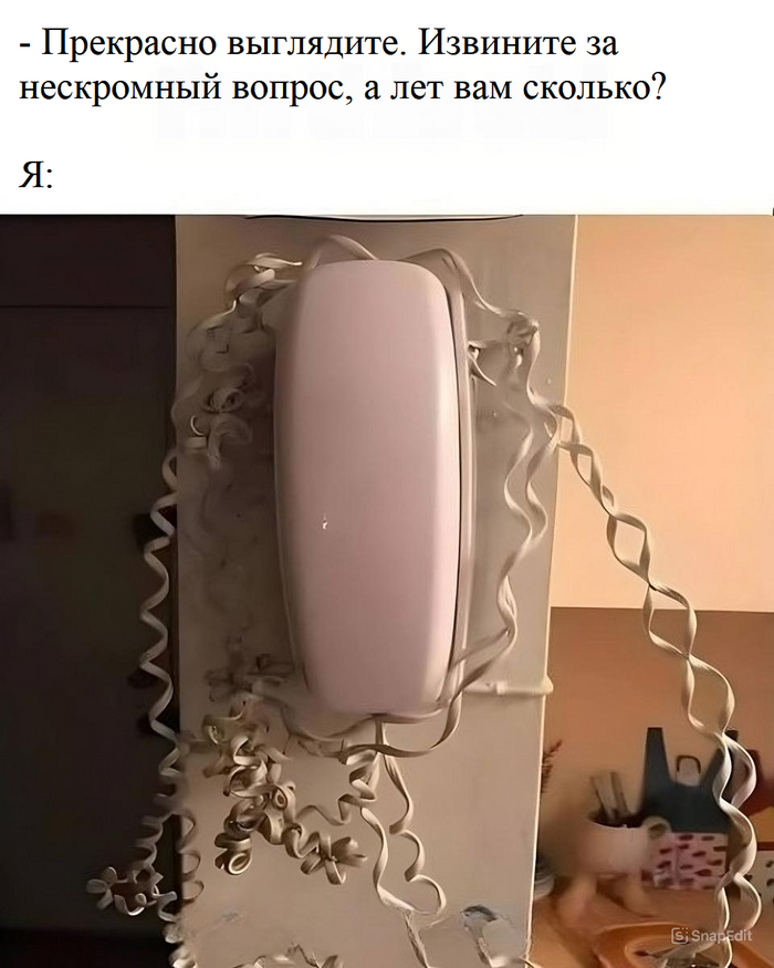 ,  ... )) , , 