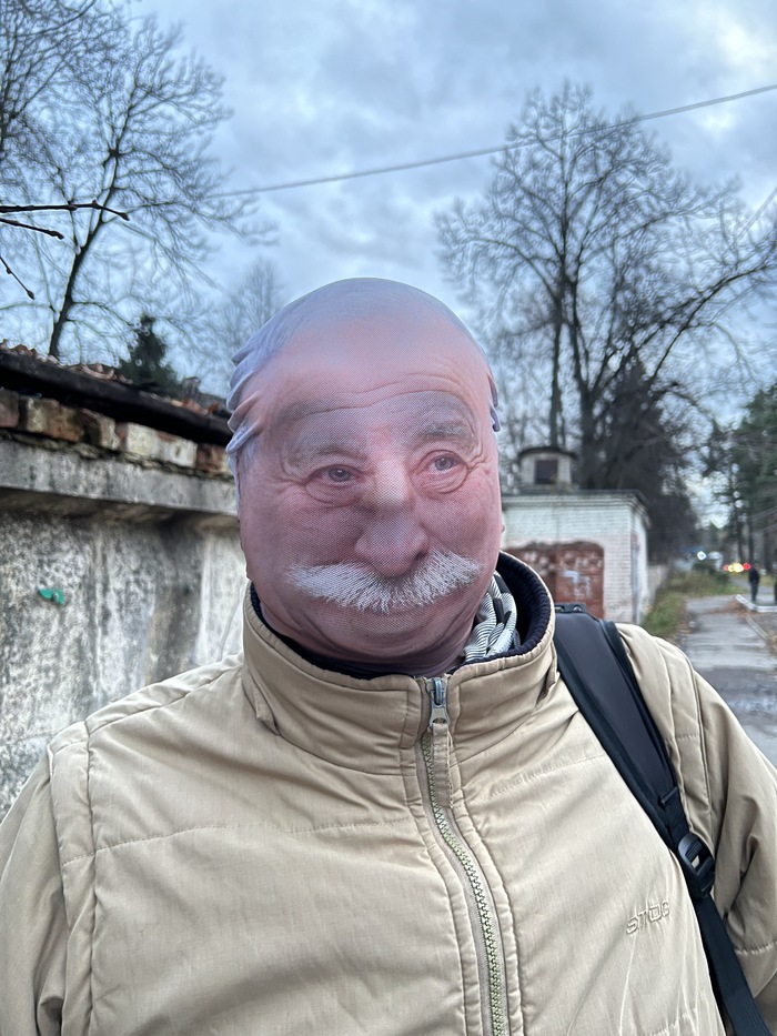 ��� �� �������� ��������� �� �����