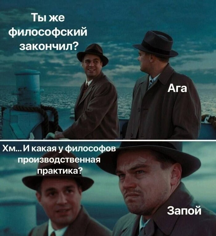  , , ,   