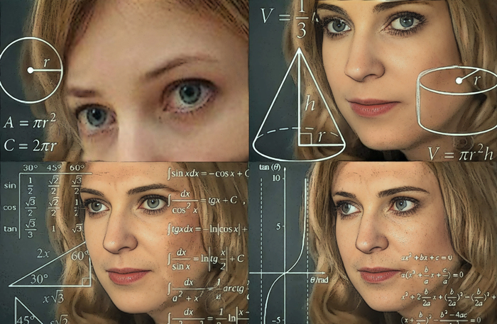 "Дима...Маликов, а что это происходитит вообще?"