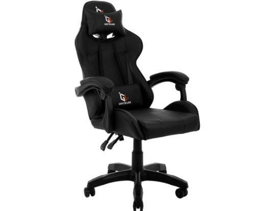 Choosing a gaming chair for comfortable gaming: 10 models for 2024 - My, Products, Chinese goods, AliExpress, Purchase, Yandex Market, Computer chair, Armchair, Furniture, Convenience, Longpost