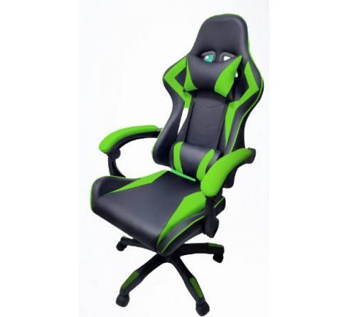 Choosing a gaming chair for comfortable gaming: 10 models for 2024 - My, Products, Chinese goods, AliExpress, Purchase, Yandex Market, Computer chair, Armchair, Furniture, Convenience, Longpost