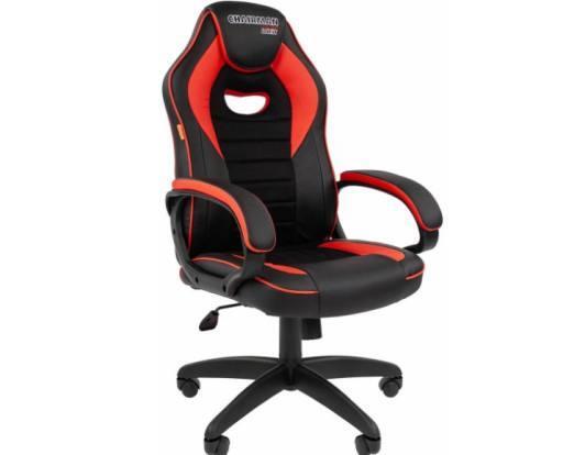 Choosing a gaming chair for comfortable gaming: 10 models for 2024 - My, Products, Chinese goods, AliExpress, Purchase, Yandex Market, Computer chair, Armchair, Furniture, Convenience, Longpost