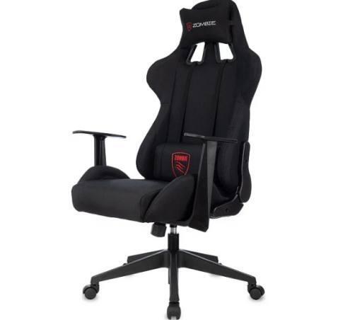 Choosing a gaming chair for comfortable gaming: 10 models for 2024 - My, Products, Chinese goods, AliExpress, Purchase, Yandex Market, Computer chair, Armchair, Furniture, Convenience, Longpost