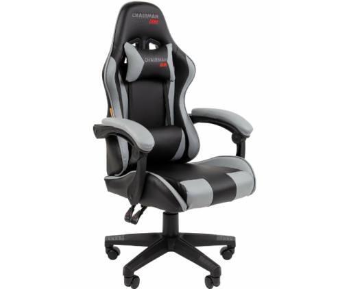 Choosing a gaming chair for comfortable gaming: 10 models for 2024 - My, Products, Chinese goods, AliExpress, Purchase, Yandex Market, Computer chair, Armchair, Furniture, Convenience, Longpost