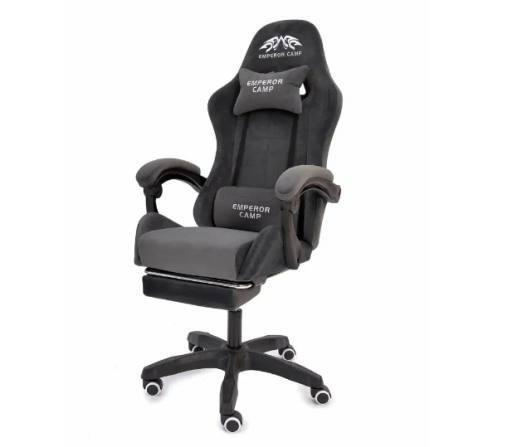 Choosing a gaming chair for comfortable gaming: 10 models for 2024 - My, Products, Chinese goods, AliExpress, Purchase, Yandex Market, Computer chair, Armchair, Furniture, Convenience, Longpost