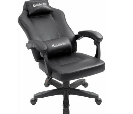 Choosing a gaming chair for comfortable gaming: 10 models for 2024 - My, Products, Chinese goods, AliExpress, Purchase, Yandex Market, Computer chair, Armchair, Furniture, Convenience, Longpost