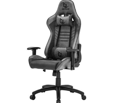 Choosing a gaming chair for comfortable gaming: 10 models for 2024 - My, Products, Chinese goods, AliExpress, Purchase, Yandex Market, Computer chair, Armchair, Furniture, Convenience, Longpost