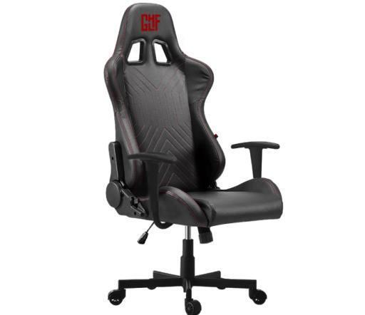 Choosing a gaming chair for comfortable gaming: 10 models for 2024 - My, Products, Chinese goods, AliExpress, Purchase, Yandex Market, Computer chair, Armchair, Furniture, Convenience, Longpost