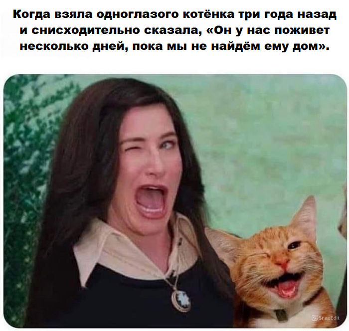  )))