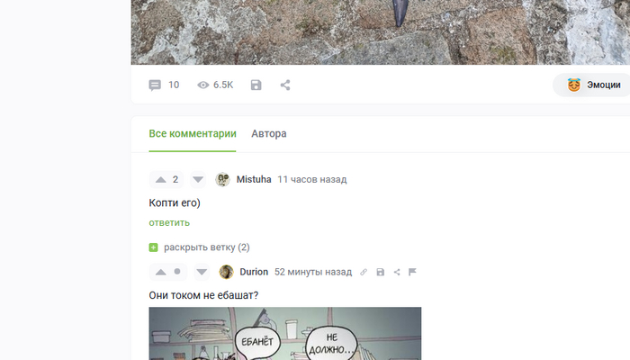       , , 