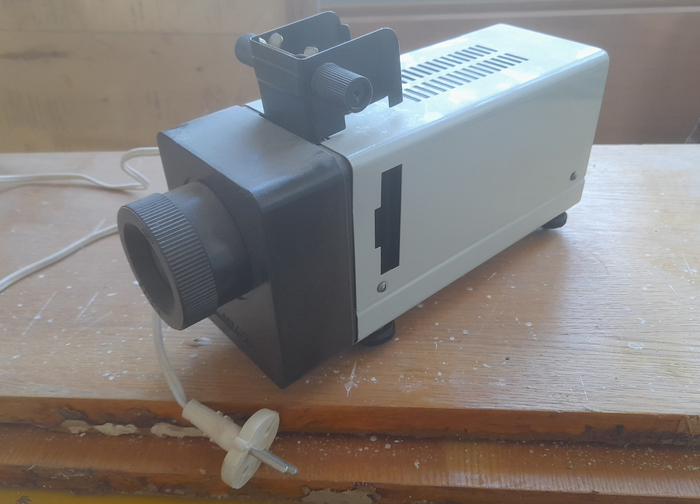 ����������� �����