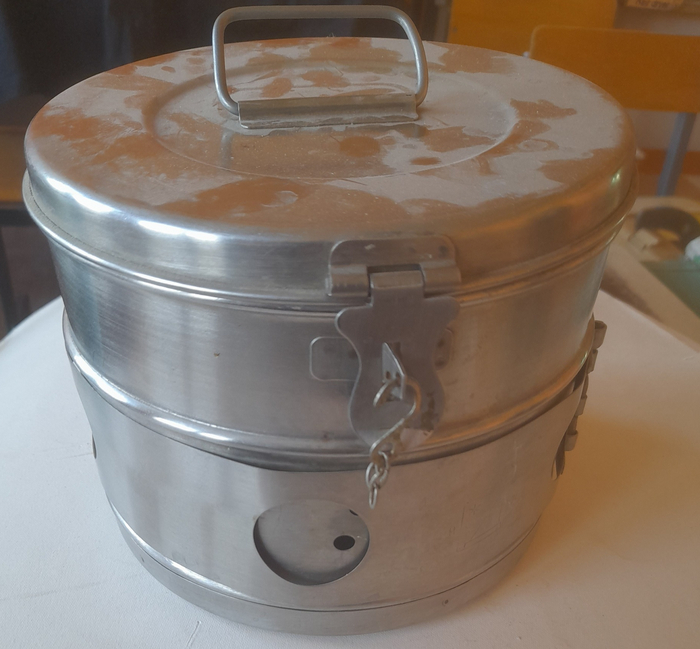 �������� - ���� ��!