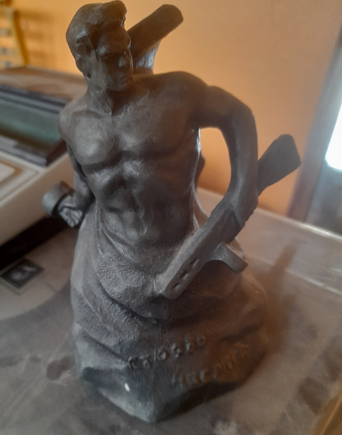 ����� ������ �������!