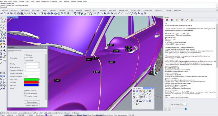 �� ���� ��������� ������ ����� ���������� ����� �������, ����� ������ ������� ����� �������� � �� ������ ������ ������. �� �� ���� ��� � �������� ������� ����������� ������� ����� � 0.01, � �� �� ��� �� ����� ����� �� ������� �� ������� �����