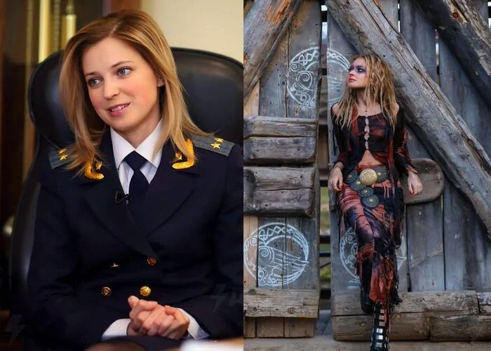 Google fined $20,000,000,000,000,000,000,000,000,000,000,000,000, and also transformed from a cutesy to a real fighting Celtic witch - My, Politics, Finance, Investments, Stock exchange, Stock market, news, Digest, Google, Video, Youtube, Longpost