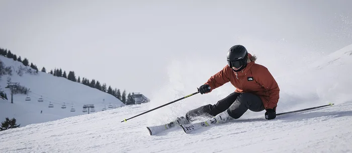 How to assemble the perfect ski suit? Advice from an experienced rider - AliExpress, Products, Skis, Skiers, Skiers, Cross-country skiing, Cloth, Sport, Sports Tips, Snowboarder, Snowboard, Skiing, Longpost