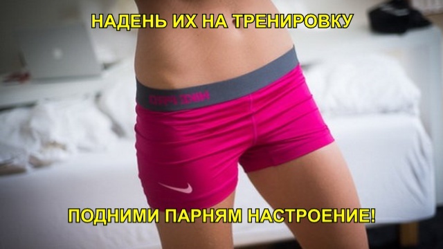 Граммар-наци разборки