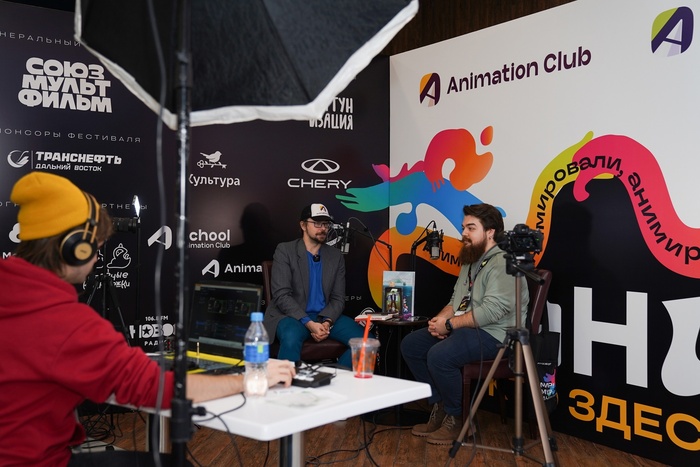 ��������� ������ ������������� �������� �� ������������� ��������� ������� � ����������