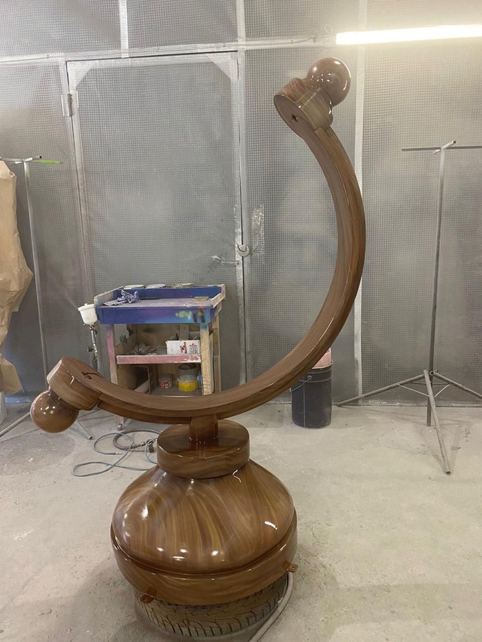 �������� ��� ������