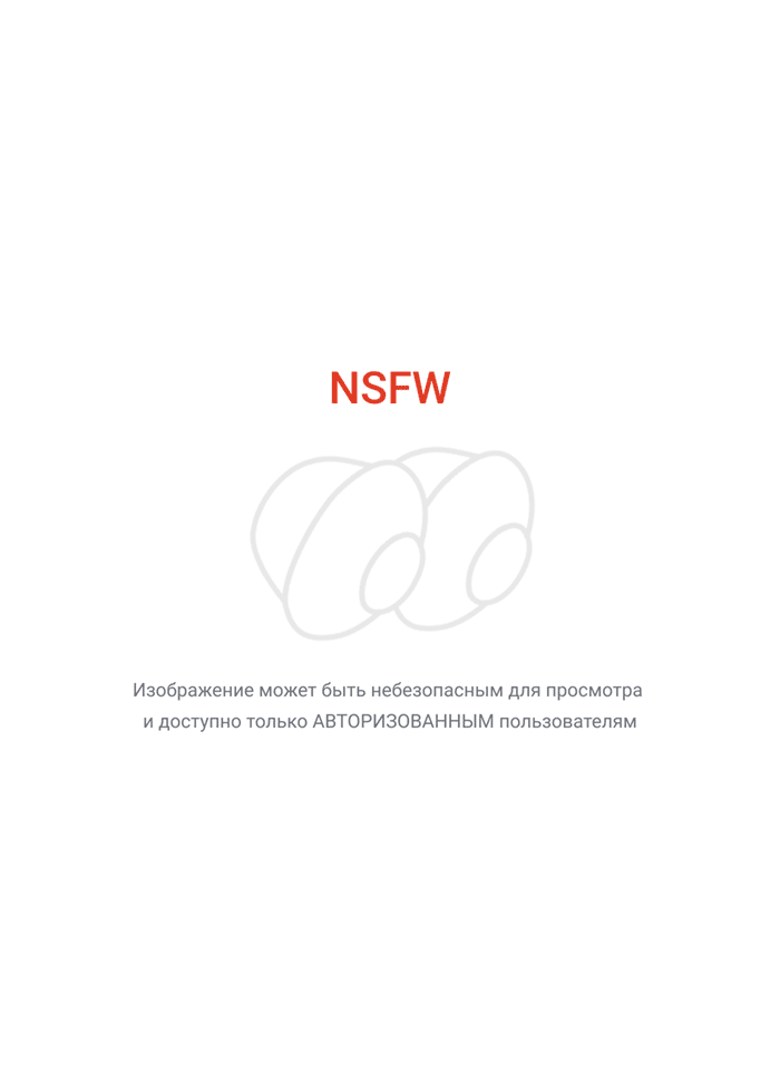 <a href="https://pikabu.ru/story/i_kak_tut_ne_uverovat_v_boginyu_11984043?u=https%3A%2F%2Fx.com%2F_nanakari%2Fstatus%2F1851594556606935530&t=%D0%9E%D1%80%D0%B8%D0%B3%D0%B8%D0%BD%D0%B0%D0%BB%20%D1%81%D0%B2%D1%8F%D1%89%D0%B5%D0%BD%D0%BD%D0%BE%D0%B3%D0%BE%20%D0%BF%D0%B8%D1%81%D0%B0%D0%BD%D0%B8%D1%8F&h=358649a9f9f24b4b621c010091f98c0c71c07bf3" title="https://x.com/_nanakari/status/1851594556606935530" target="_blank" rel="nofollow noopener">Оригинал священного писания</a>