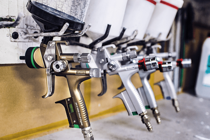 500 тысяч рублей