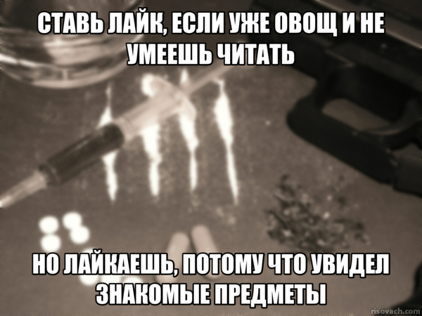 Греция-грехия или как это было на самом деле - Содом и гоморра, Греция, Древняя Греция, Грех, На самом деле, Алкоголики, Вино, Греки, Древние греки, Оргия, Прелюбодеяние, Адам и Ева, Зевс (бог), Дионис, Гера, Эхо, Фемида, Стокгольмский синдром, Афродита, Ганимед, Видео, Мат, Длиннопост