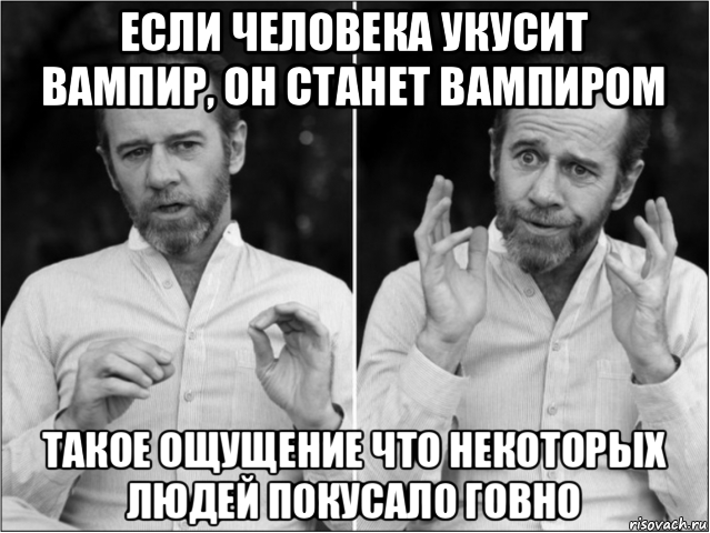 Греция-грехия или как это было на самом деле - Содом и гоморра, Греция, Древняя Греция, Грех, На самом деле, Алкоголики, Вино, Греки, Древние греки, Оргия, Прелюбодеяние, Адам и Ева, Зевс (бог), Дионис, Гера, Эхо, Фемида, Стокгольмский синдром, Афродита, Ганимед, Видео, Мат, Длиннопост