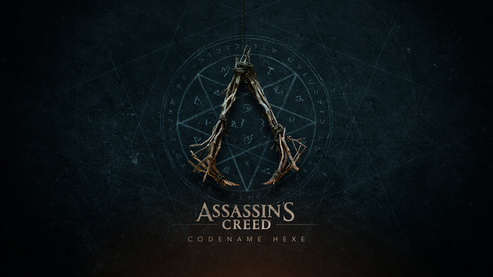 Assassin’s Creed: Codename Hexe (2026?)