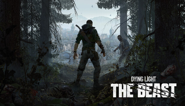 Dying Light: The Beast (2025)