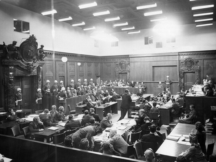 ФОТО: ОБЩЕСТВЕННОЕ ДОСТОЯНИЕ.