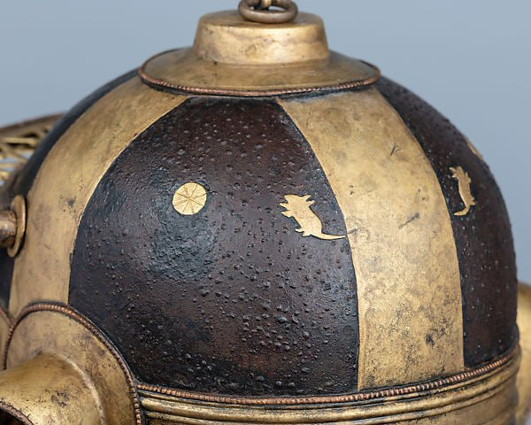 Prices for priceless artefacts that went under the hammer - Archeology, Ancient artifacts, Museum, Ancient Rome, History (science), Auction, Telegram (link), Longpost