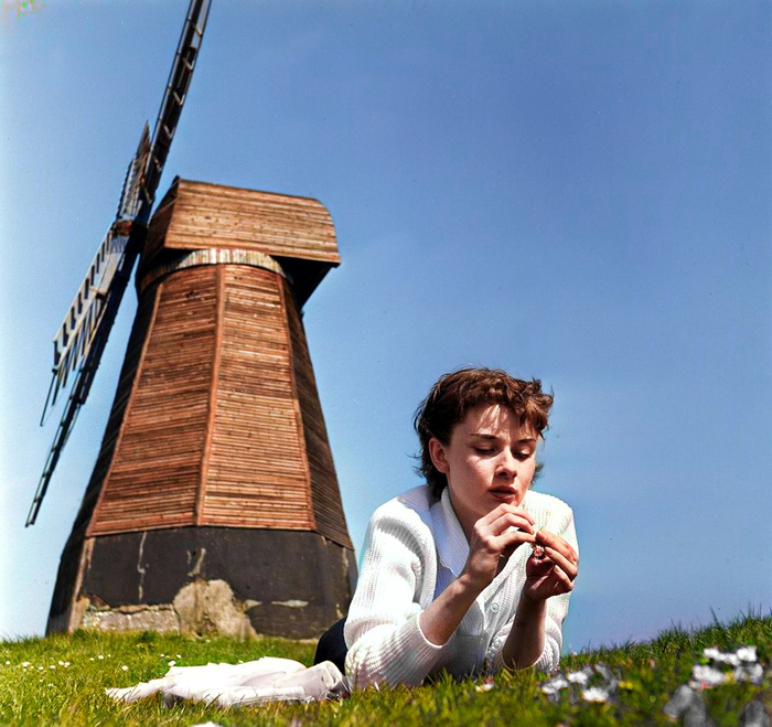 Фотоподборка известных личностей ХХ века, как СССР так и Мира. 20 раскрашенных фотографий. Часть VI Старое фото, Актеры и актрисы, 20 век, Колоризация, Знаменитости, Фотография, Выдающиеся личности, Длиннопост