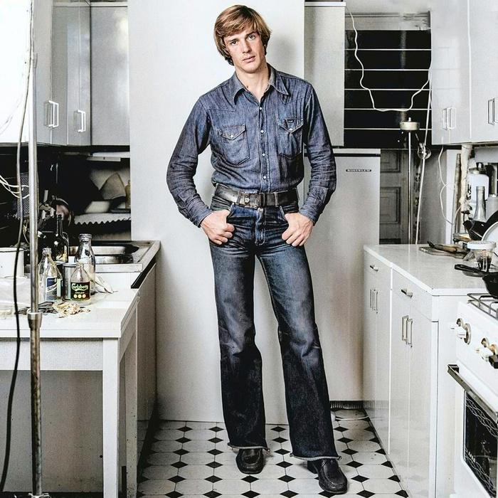 Фотоподборка известных личностей ХХ века, как СССР так и Мира. 20 раскрашенных фотографий. Часть VI Старое фото, Актеры и актрисы, 20 век, Колоризация, Знаменитости, Фотография, Выдающиеся личности, Длиннопост