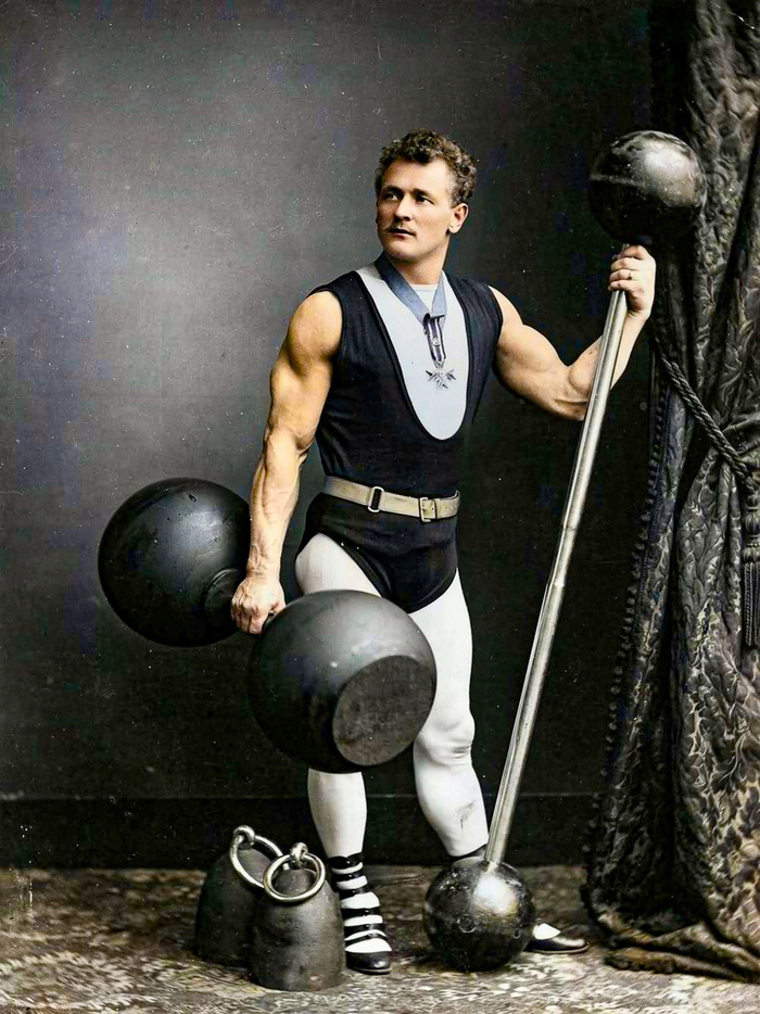 Фотоподборка известных личностей ХХ века, как СССР так и Мира. 20 раскрашенных фотографий. Часть VI Старое фото, Актеры и актрисы, 20 век, Колоризация, Знаменитости, Фотография, Выдающиеся личности, Длиннопост