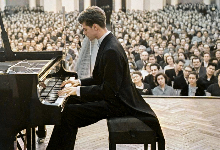 Фотоподборка известных личностей ХХ века, как СССР так и Мира. 20 раскрашенных фотографий. Часть VI Старое фото, Актеры и актрисы, 20 век, Колоризация, Знаменитости, Фотография, Выдающиеся личности, Длиннопост